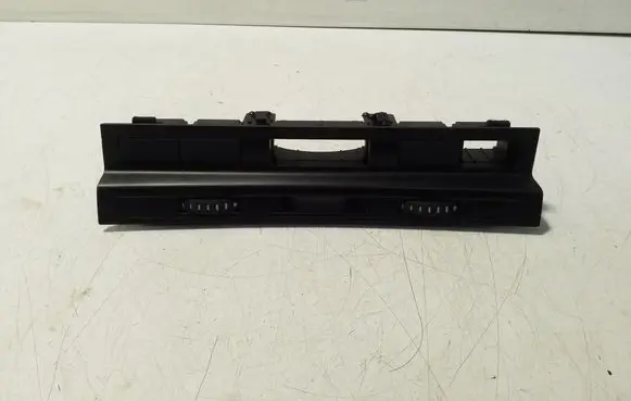 Audi A6 S6 C6 4F Other dashboard part 