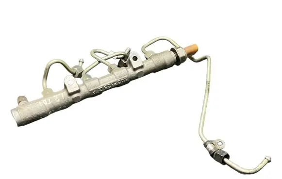 Volkswagen Polo V 6R Fuel main line pipe 03P089 0024427 R03P125
