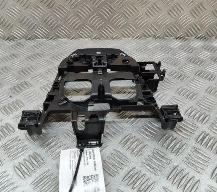 Citroen C5 Aircross Other interior part 9810219080