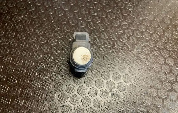 BMW 3 E90 E91 Parking PDC sensor 6935597 D1626B 0263003292