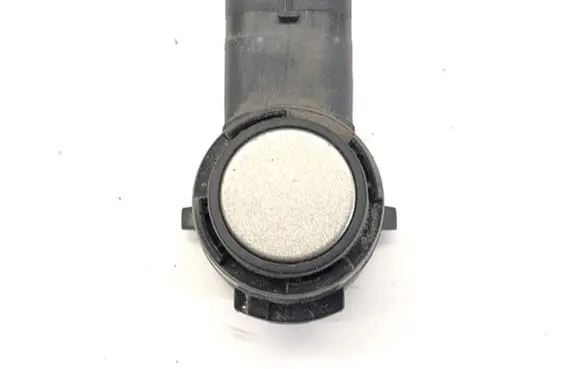Skoda Rapid (NH) Parking PDC sensor 5Q0919275B