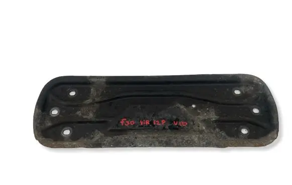 BMW 3 F30 F35 F31 Other under body part 