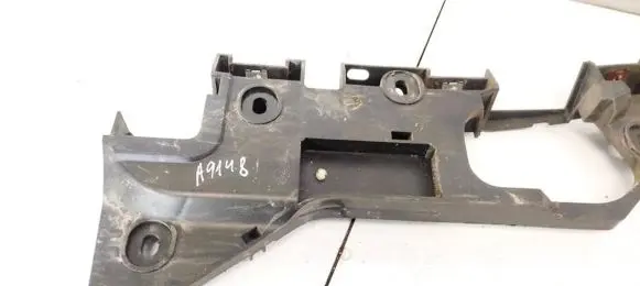Smart ForTwo I Other exterior part 0000916 DNF12410
