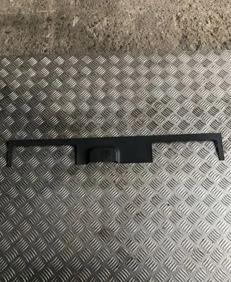 Audi A4 S4 B7 8E 8H Other interior part 863593 1201