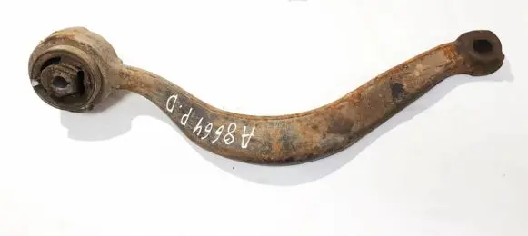 BMW X5 E53 Front lower control arm/wishbone