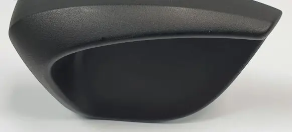 BMW 1 E81 E87 Seat adjustment handle 711844007