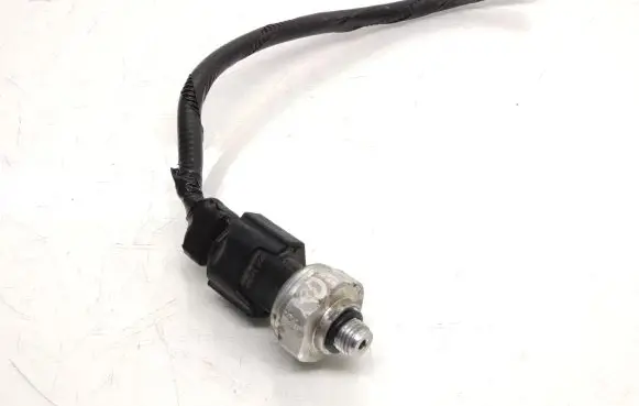 KIA Soul Air conditioning (A/C) pressure sensor 42CP812 Z421CZ10