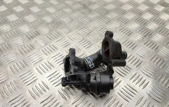 Audi A6 Allroad C7 other engine part 059121506H