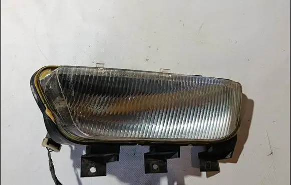 Cadillac DeVille Front indicator light TMSSA21M 25666736