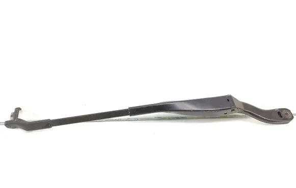 Mercedes-Benz E W211 Front wiper blade arm A2118200344