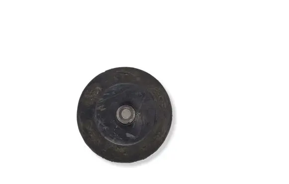 Mercedes-Benz Sprinter W901 W902 W903 W904 Front shock absorber dust cover boot A6673200077