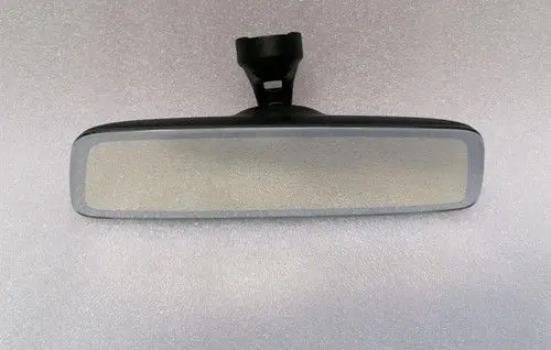 Tesla Model S Rear view mirror (interior) 109260000C
