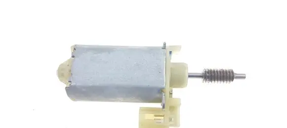 Ford Fusion II Seat adjustment motor 6004RRA3182 827496354004