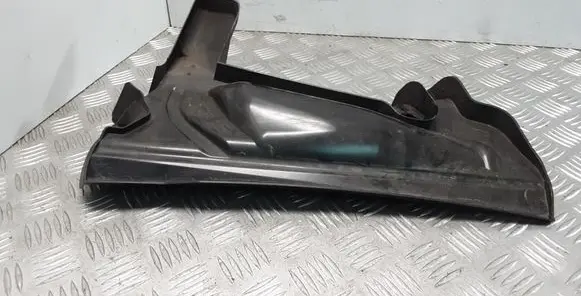 BMW 4 F32 F33 Other engine bay part 9297730