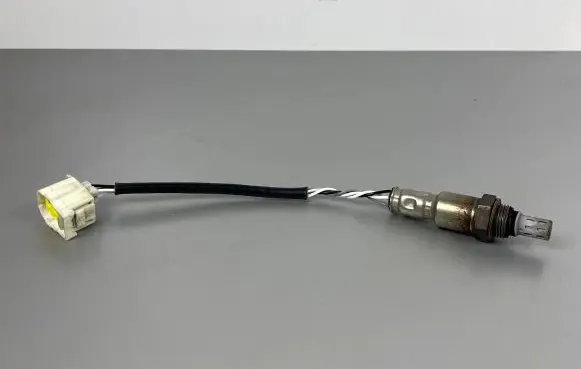 Jeep Grand Cherokee Lambda probe sensor 05149180AA