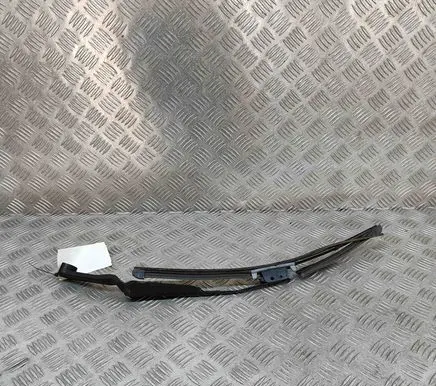 Honda S2000 Windshield/front glass wiper blade 76600S2AE01
