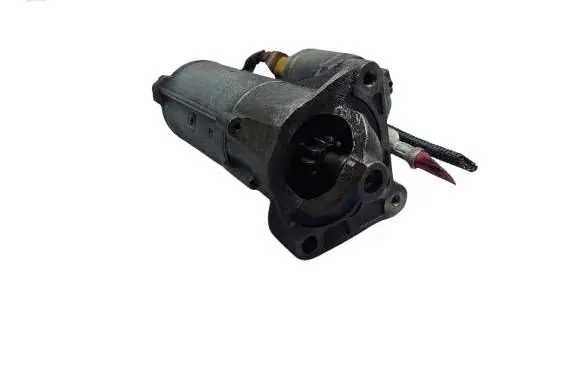 Renault Laguna II Starter motor 7700116260C D7R44