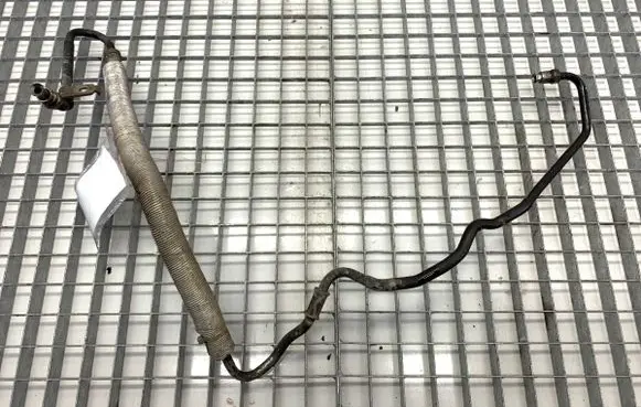 Toyota Corolla E120 E130 Brake booster pipe/hose