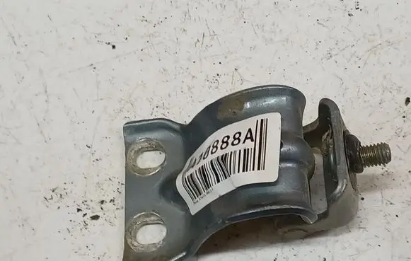 Skoda Octavia Mk1 (1U) Tailgate/trunk/boot hinge 8D0827299