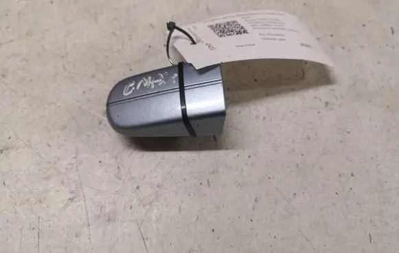 Ford Focus C-MAX Rear door handle cover 3M51R218B08
