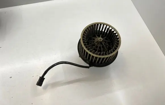 Volkswagen PASSAT B4 Heater fan/blower 357819021 BA395 G73A3049900