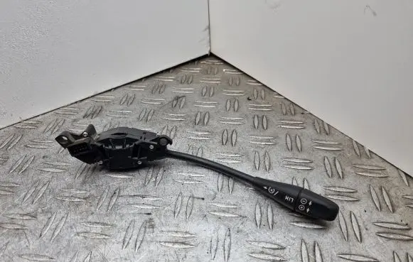 Mercedes-Benz C W203 Cruise control stalk A0085452624