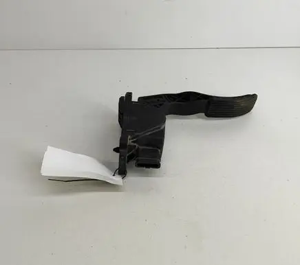 Mercedes-Benz Sprinter W906 Accelerator throttle pedal A9063000404 0280755023