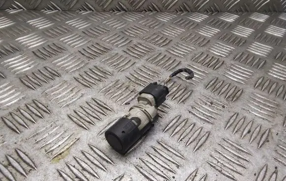Renault Espace - Grand espace IV Parking PDC sensor 8200138377