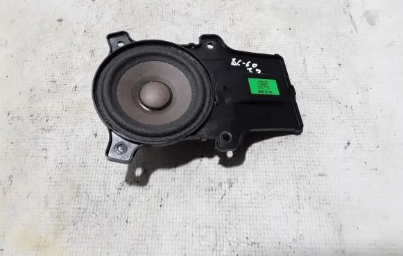 Volvo XC60 Panel speaker 31456863