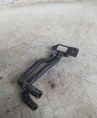 Audi Q5 SQ5 Exhaust gas pressure sensor 059906051c