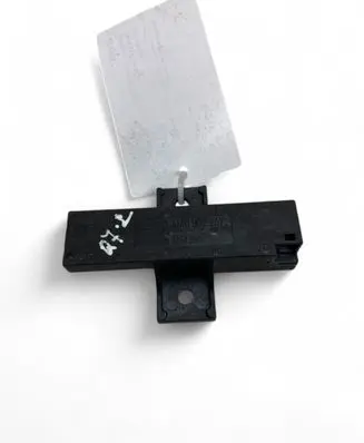 Audi Q7 4M Keyless (KESSY) go control unit/module 4M0907247