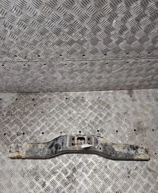 KIA Sorento Gearbox mounting bracket 