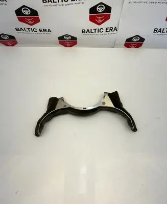 BMW 5 F10 F11 other engine part 7219616
