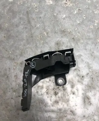 Volkswagen ID.4 Front bumper mounting bracket 11A807183-BILI 11A807183