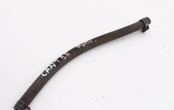 Mitsubishi Canter Vacuum line/pipe/hose