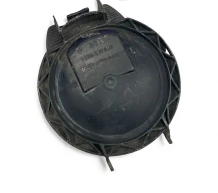 Citroen Jumpy Headlight/headlamp dust cover 1305219026