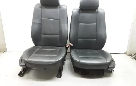 BMW 3 E46 Seat set 