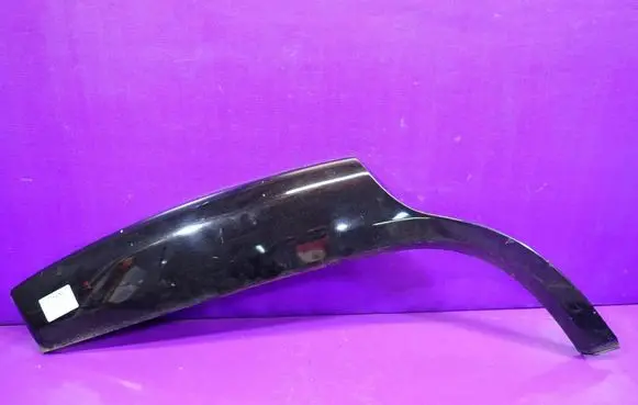 KIA Sportage Front bodywork piece 