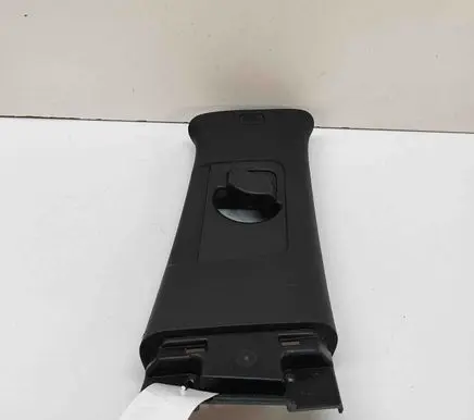 BYD Atto 3 (B) pillar trim (bottom) SC2E5402220A SC2E5402221