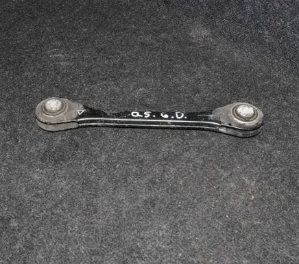 Audi Q5 SQ5 Rear upper control arm/wishbone 8K0501529L