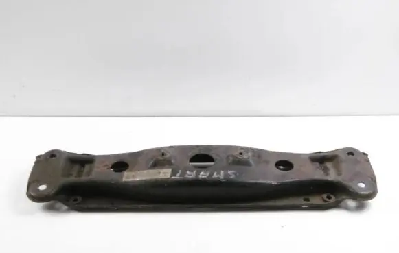 Smart ForTwo I Front subframe 0007000007