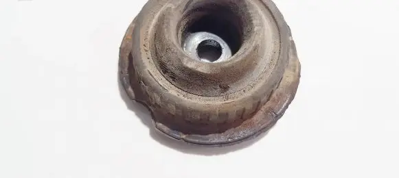 Audi A4 S4 B5 8D Coil spring mount 4d0412377f