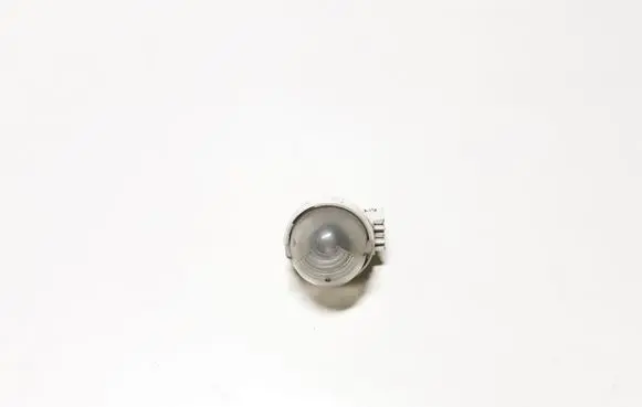Suzuki Grand Vitara II Number plate light 3591075F1 0147