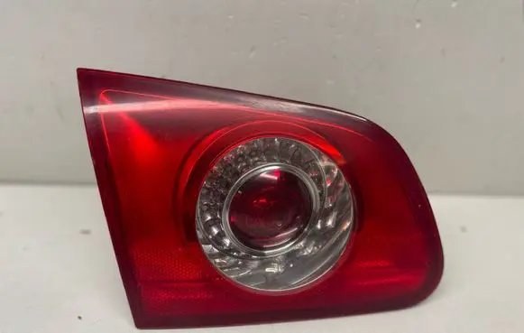 Volkswagen PASSAT B6 Tailgate rear/tail lights 3C9945093