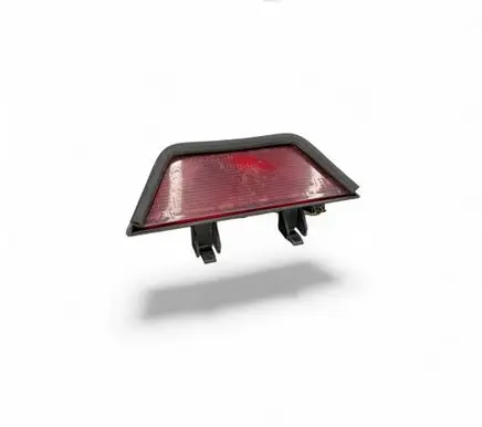 BMW 7 E38 Third/center stoplight 63258363491 8363491