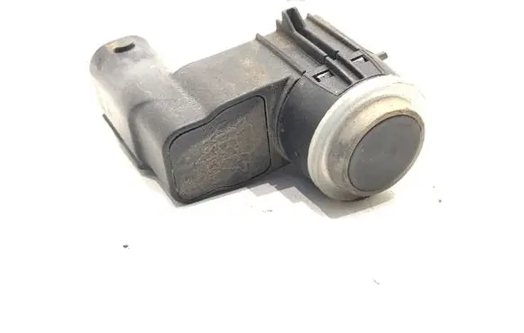 Parking PDC sensor