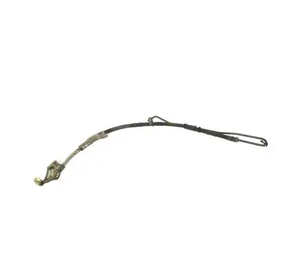 Jaguar XF X250 Power steering hose/pipe/line