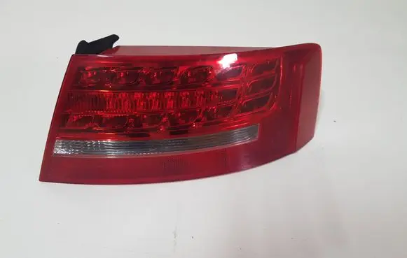 Audi A5 8T 8F Rear/tail lights 8T0945096D