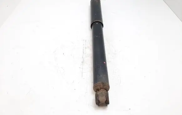Isuzu D-Max Rear shock absorber/damper 8981522270