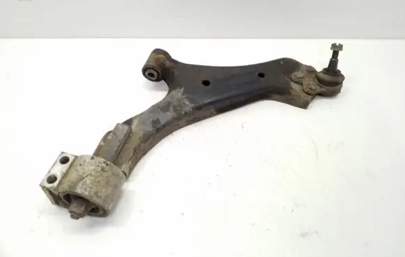 Chevrolet Captiva Front lower control arm/wishbone 96819162